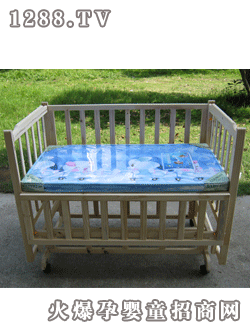 �����~(y��)Ҭ�ش��|