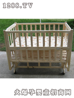 �����~(y��)ȫ��(sh��)ľ�냺��