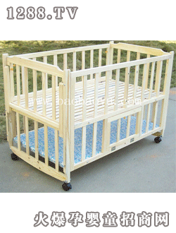 �����~(y��)ȫ��(sh��)ľ�냺��0706