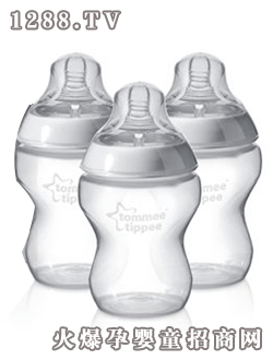 �������9��ʿ��ƿ�����b