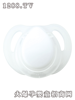 ������س����ð�������   