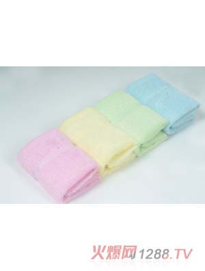 ��B���w�S70%ϵ�Ћ냺С����