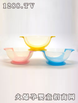 MILAOSU�Ƌ냺�p���๦�����P����