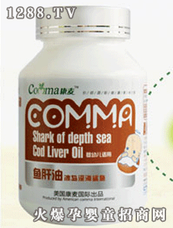 �����Ʊ��u����~����