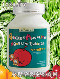 �����ƿ���θƬ