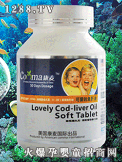 �����Ʊ��u����~����