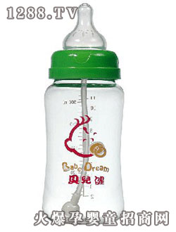 ؐ������11�����ڏ��Ԅ���ƿ