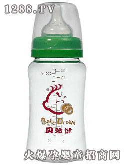 ؐ������11�����ڏ���ƿ