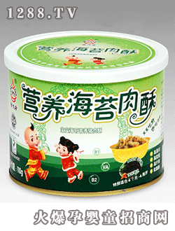 ��ζ���ƠI�B(y��ng)��̦����