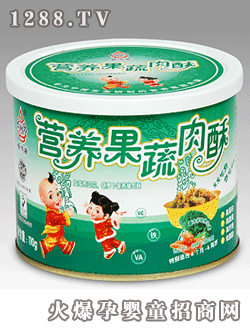 ��ζ���ƠI�B(y��ng)��������