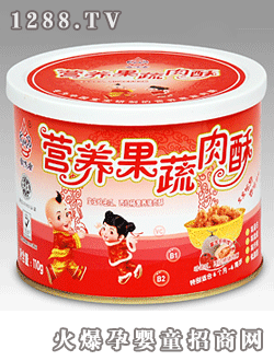 ��ζ���ƠI�B(y��ng)��������