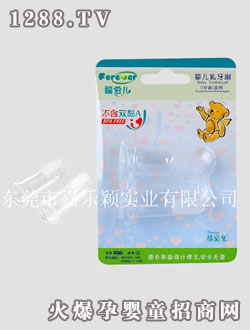 ���ۃ����z��ˢ