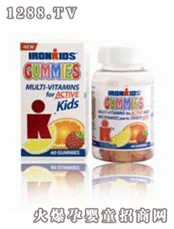 С�F�˃�ͯ��S�z��60��