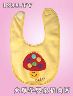 �Ì����Z�냺��ƷСĢ������