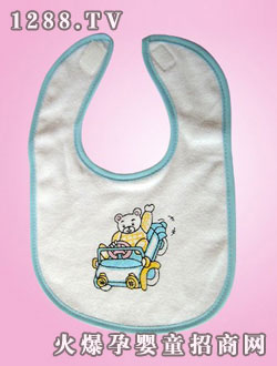 �Ì����Z�냺��Ʒ�����{߅����