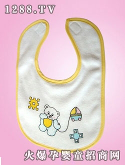 �Ì����Z�냺��Ʒ�����S߅����