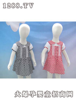 �c(di��n)�c(di��n)�P(gu��n)��(��i)�����ɼ���ȹ