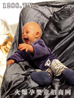 ؐؐ������ɫ����b7