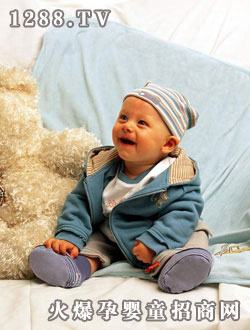 ؐؐ�������{(l��n)ɫ�B�wñ����bc