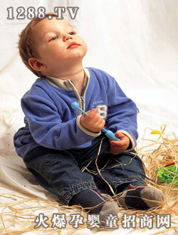 ؐؐ������ɫ����bf