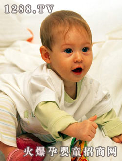 ؐؐ�����ɐ����bbe