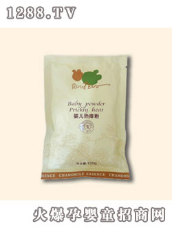 ���ȋ냺����ۣ����b��