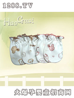 �ùԼ����ļ��b�냺�o����