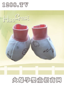 �ùԼ��ދ냺Ь