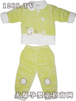 ���挚������PBW-95019