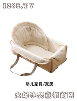 �ú��Ӌ냺��