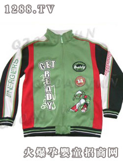 �߲������b�A��