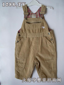 С���m���B�w��