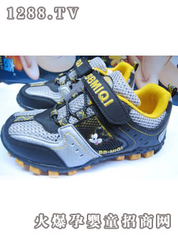 С�ƺ��\(y��n)��(d��ng)Ь