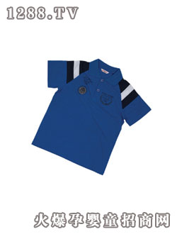 �����\(y��n)��(d��ng)��09078