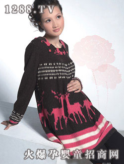 �����Ƽt���ЋD�bС¹�D��