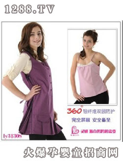 �����y�w�S�p�ӷ��o(h��)���I(l��ng)�؂��ݗ���