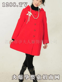 �з��˶��b�tɫ����