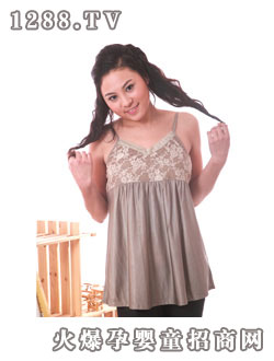 �Z�����ٽz��߅ȫ�y����