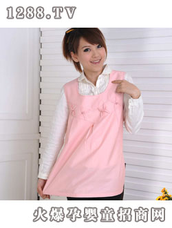 �Z�����ֹ��׽Y(ji��)����R��N3307