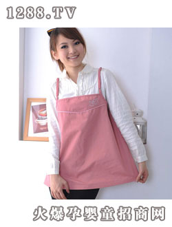 �Z�����C�@�D�������w�S����