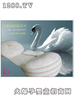 �������Z�q�ЋD��