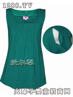 �۠�ܰ��(zh��n)����r(sh��)��yf194