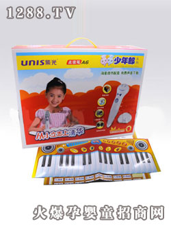 �����ɹ�܊�����W(xu��)ǰ��Y��