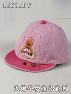 ��ͯ��ñ��st52010