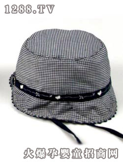 ��ͯ��ñ��st53021