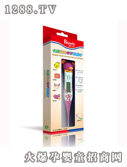 ��֮�H��ͨܛ�^����w��Ӌ(j��)