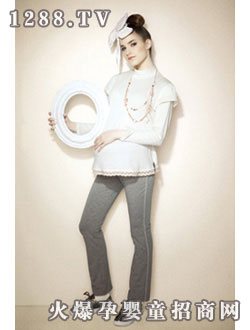 �����ﶬ�ЋD�r�bHB-QD5