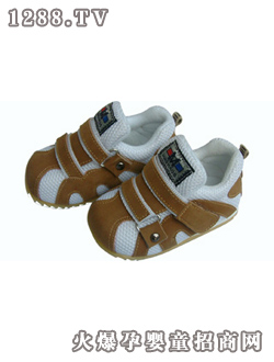 ������؈ͯЬ�~�SЬ�^�׾W��