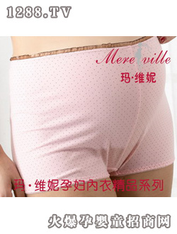 ���S�ݾ�Ʒ�ЋD��(n��i)���c(di��n)�c(di��n)�ЋD��(n��i)ѝ