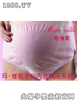 ���S�ݾ�Ʒ�ЋD��(n��i)�»��A(ch��)���w�ЋD��(n��i)ѝ